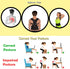 Posture Corrector for Women and Men